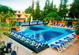 Hotel Balaia Mar foto 23