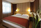 Austria Trend Hotel Savoyen Vienna foto 4