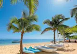 Victoria Beachcomber Resort & Spa foto 9