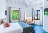 Hotel Nou Baleares foto 19