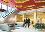 Hotel Riu Plaza Berlin foto 6