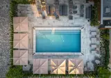 Crowne Plaza Milan City foto 6