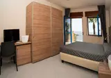 Elihotel foto 18