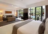 Hotel NEO - Kuta foto 19