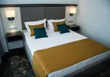 Best Western PLUS Premium Inn & Casino foto 5