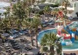 Star Beach Village & Water Park foto 30