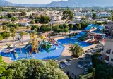 Albir Garden Resort & Aquapark foto 18