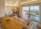 Abelia Villas foto 11