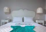 Notos Heights Hotel & Suites foto 29