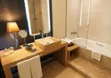 Gran Palas Experience Spa & Beach Resort foto 29