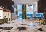 Crowne Plaza Dubai Marina foto 19