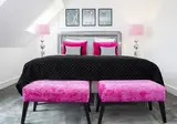Hotel Absalon foto 13