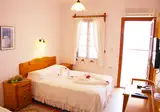 Toloman Hotel foto 14