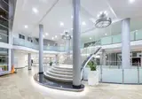 Hotel Chatur Playa Real Resort foto 4