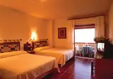 Villa Margherita foto 4