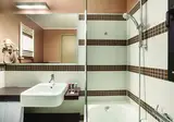 Ramada Plaza by Wyndham Milano foto 26