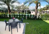 Villa Galati Resort foto 13
