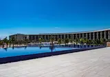 Barcelo Maya Riviera foto 18