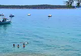 Valamar Camping Padova foto 19