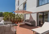 Serawa Moraira foto 3