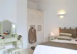 Thermes Luxury Villas foto 5
