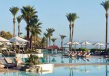 Grecotel LUXME Kos foto 16
