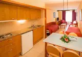 Aparthotel Bertran foto 23