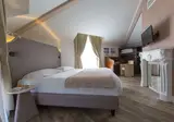 Al Campanile Aparthotel & Suite foto 14