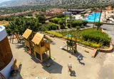 Domes of Elounda, Autograph Collection foto 27
