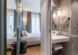 Best Western Plus Elysee Secret foto 5
