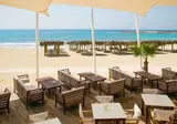 Asterias Beach Hotel foto 20