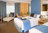 Holiday Inn Bangkok Silom foto 9