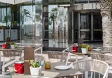 Hotel Palma Bellver by Melia foto 7