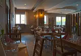 Viole Country Hotel foto 14
