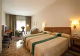 Parador de Cordoba foto 12