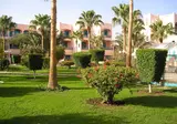 Le Pacha Resort foto 13