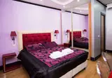 Imperium Suite Navona foto 4