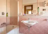 Regno foto 8