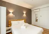 Nice Home - Studios Lido foto 10