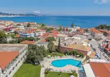 Hotel Palmyra foto 25