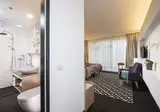 Bo33 Hotel Family & Suites foto 29