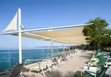 Alexandra Beach Thassos Spa Resort foto 11