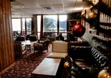 Hotel Les Sittelles foto 9