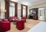 Europalace Hotel foto 7