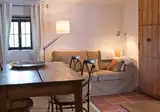 Casa Junius foto 7