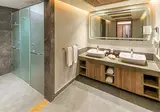 Rixos Premium Magawish foto 26