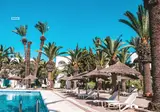 Hotel Kanta foto 23