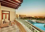Palm Royale Soma Bay foto 28