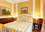 Hotel Simplon foto 12