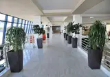 Kos Palace Hotel foto 11